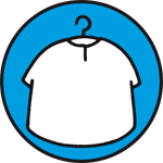 nijntje shirts.png
